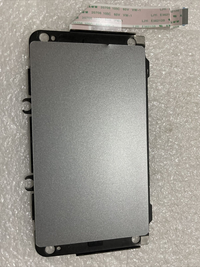 Genuine Dell Latitude 3540 E3540 Laptop Touchpad   W Cable  VCJDN 0DVR0W C1 T4