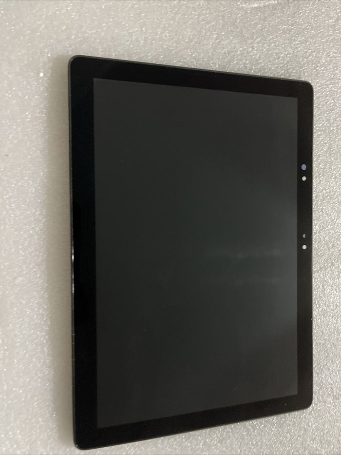 Genuine Dell Latitude 5285 5290 2in1 12.3" FHD LED LCD Touch Screen  VKJCN T8