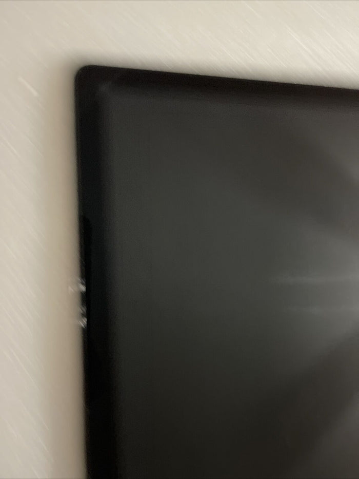 Genuine Dell Latitude 5285 5290 2in1 12.3" FHD LED LCD Touch Screen  VKJCN T8