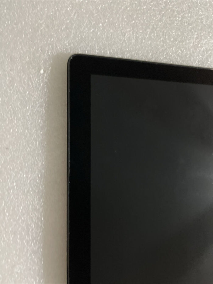 Genuine Dell Latitude 5285 5290 2in1 12.3" FHD LED LCD Touch Screen  VKJCN T8