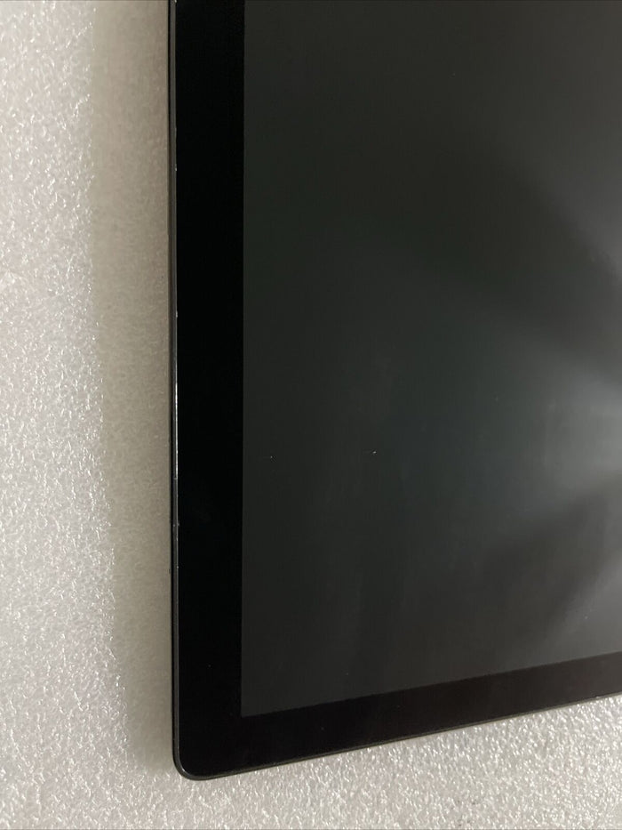 Genuine Dell Latitude 5285 5290 2in1 12.3" FHD LED LCD Touch Screen  VKJCN T8