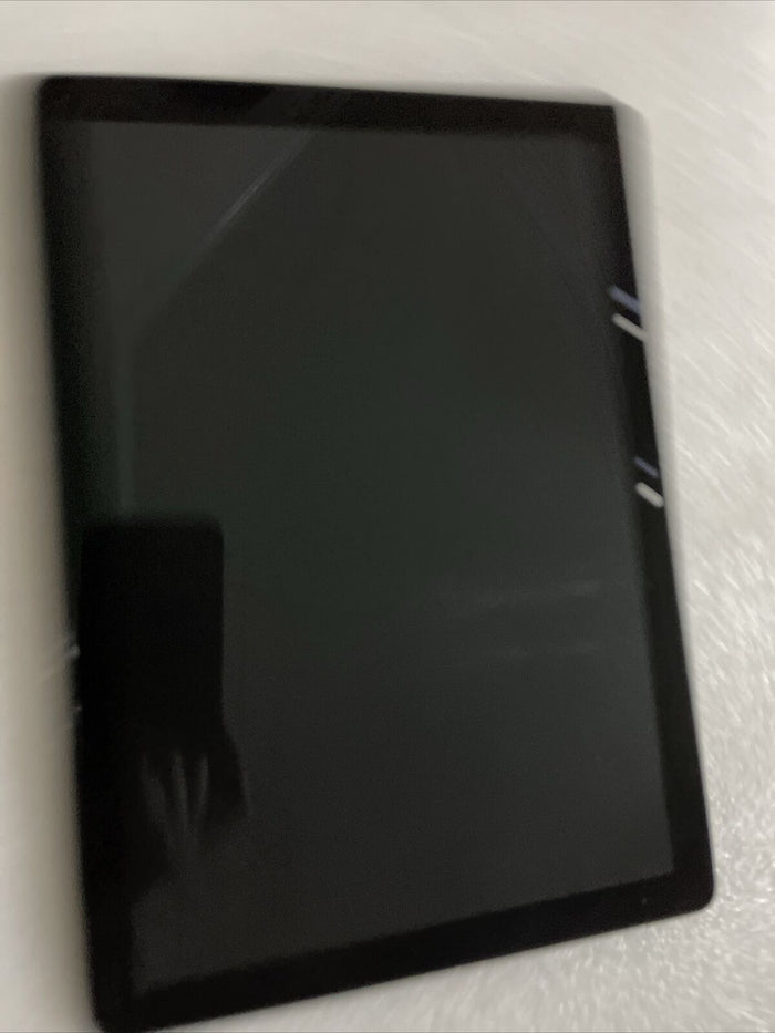Genuine Dell Latitude 5285 5290 2in1 12.3" FHD LED LCD Touch Screen  VKJCN T8