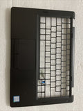 Genuine Dell Latitude 5300 2-in-1 Laptop Palmrest Touchpad 89R3X 089R3X H1 A1