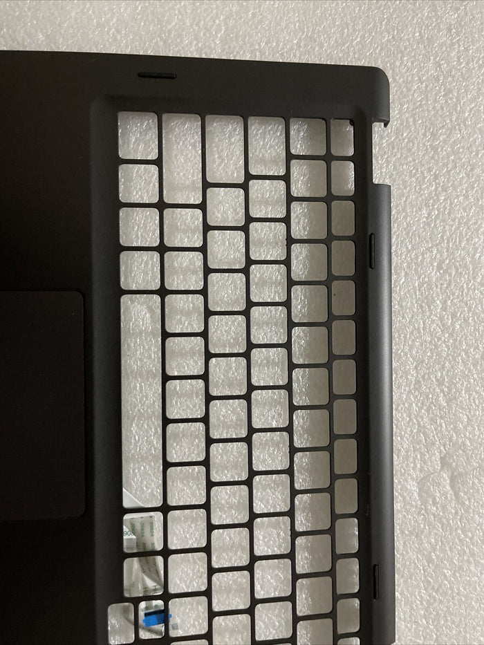 Genuine Dell Latitude 5300 2-in-1 Laptop Palmrest Touchpad 89R3X 089R3X H1 A1