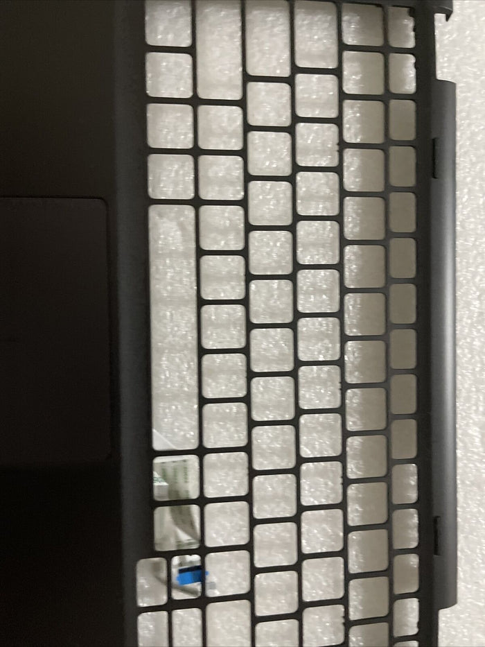 Genuine Dell Latitude 5300 2-in-1 Laptop Palmrest Touchpad 89R3X 089R3X H1 A1