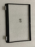 Genuine Dell Latitude 5320 13.3" Laptop Front Trim LCD Bezel - IR ALS GTCP9 N3