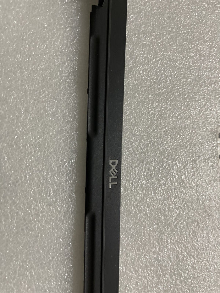 Genuine Dell Latitude 5320 13.3" Laptop Front Trim LCD Bezel - IR ALS GTCP9 N3