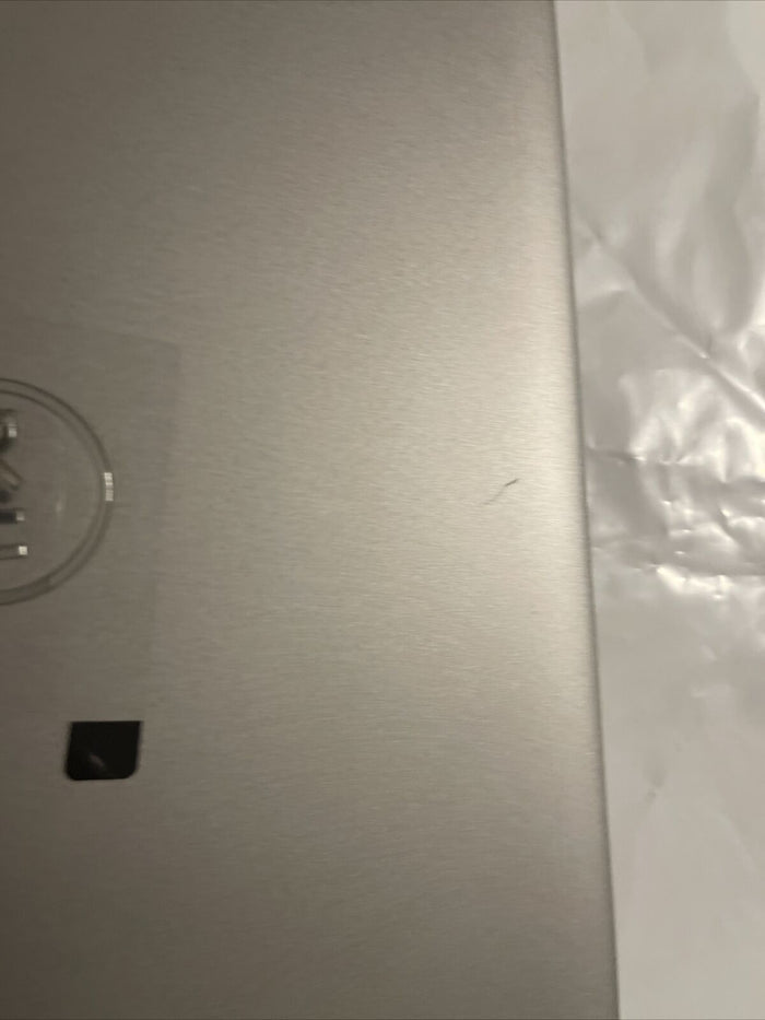 Genuine Dell Latitude 5320s Laptop LCD Back Cover LID Top Cover MR6NN PMJN9 B7