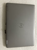 Genuine Dell Latitude 5330 13.3 FHD Touchscreen LCD 08K03 08JJ6 08KMH H1J2