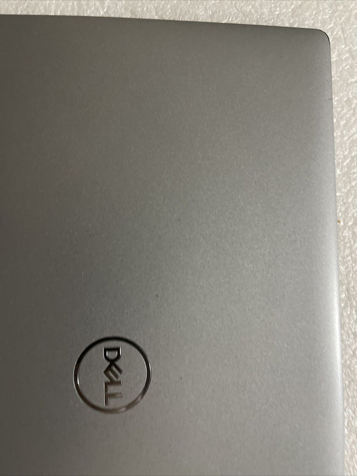Genuine Dell Latitude 5330 13.3 FHD Touchscreen LCD 08K03 08JJ6 08KMH H1J2