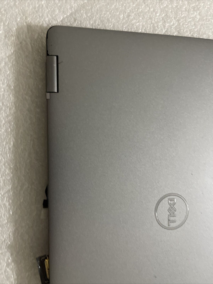 Genuine Dell Latitude 5330 13.3 FHD Touchscreen LCD 08K03 08JJ6 08KMH H1J2