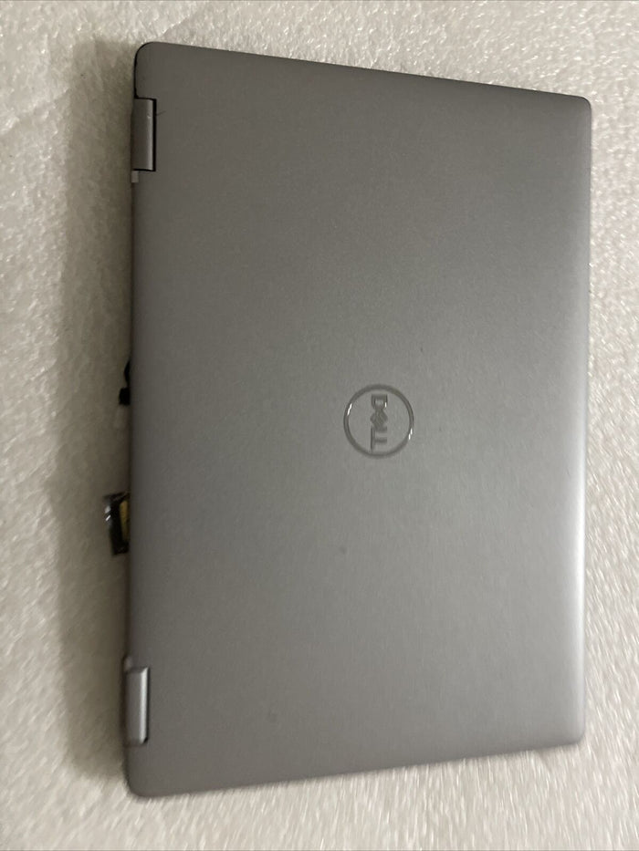 Genuine Dell Latitude 5330 13.3 FHD Touchscreen LCD 08K03 08JJ6 08KMH H1J2