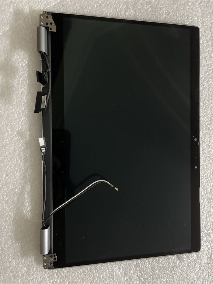 Genuine Dell Latitude 5330 13.3 FHD Touchscreen LCD 08K03 08JJ6 08KMH H1J2