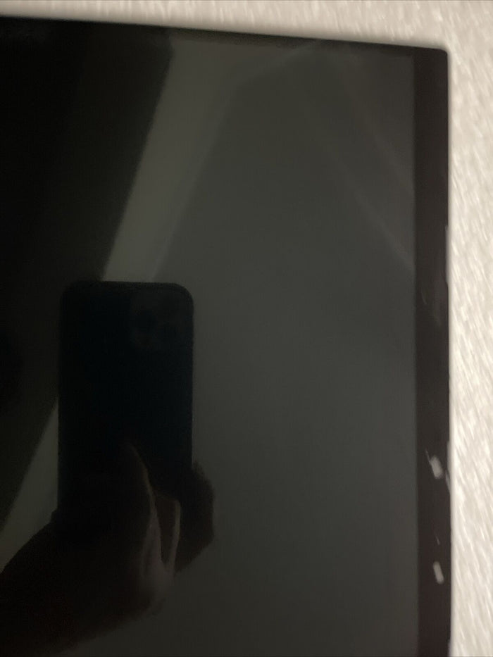 Genuine Dell Latitude 5330 13.3 FHD Touchscreen LCD 08K03 08JJ6 08KMH H1J2