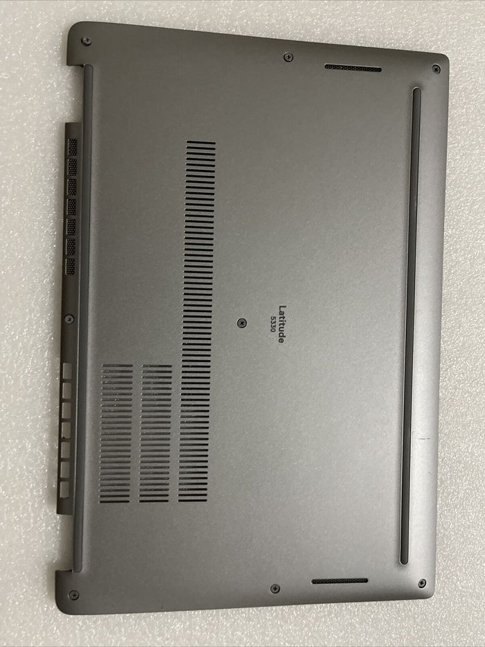 Genuine DELL Latitude 5330 Laptop Bottom Base Lower Cover   08RX4 008RX4 H1 E1