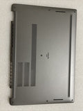 Genuine DELL Latitude 5330 Laptop Bottom Base Lower Cover   08RX4 008RX4 H1 E1