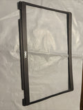 GENUINE Dell Latitude 5400 LCD Screen Bezel BLACK 0R5PRN P/N R5PRN N2