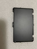 Genuine Dell Latitude 5420 7420 Laptop Touchpad No Cable Black GX9KN T98N2 H1 T1