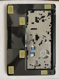 GENUINE DELL Latitude 5480 Palmrest Touchpad Dual Point 66D1C MkX2H A16725 H2 A1