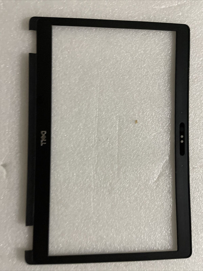 Genuine Dell  Latitude 5490 5491 5495 14" LCD Front Trim Bezel 023TT6 23TT6 H1N3