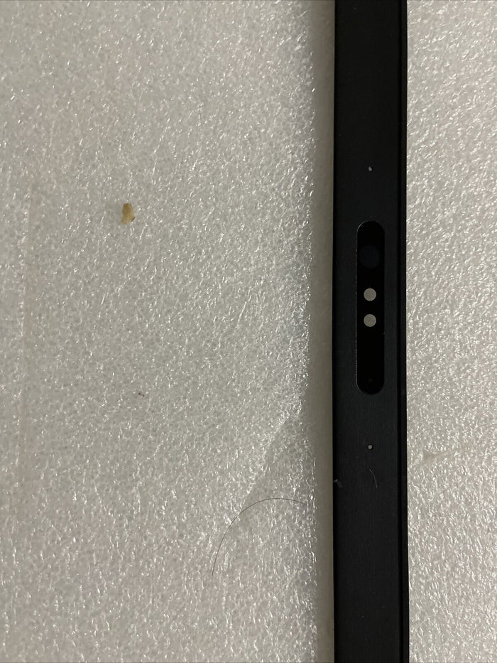 Genuine Dell  Latitude 5490 5491 5495 14" LCD Front Trim Bezel 023TT6 23TT6 H1N3