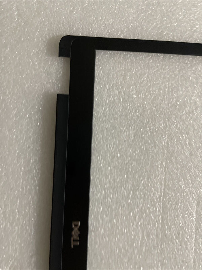 Genuine Dell  Latitude 5490 5491 5495 14" LCD Front Trim Bezel 023TT6 23TT6 H1N3