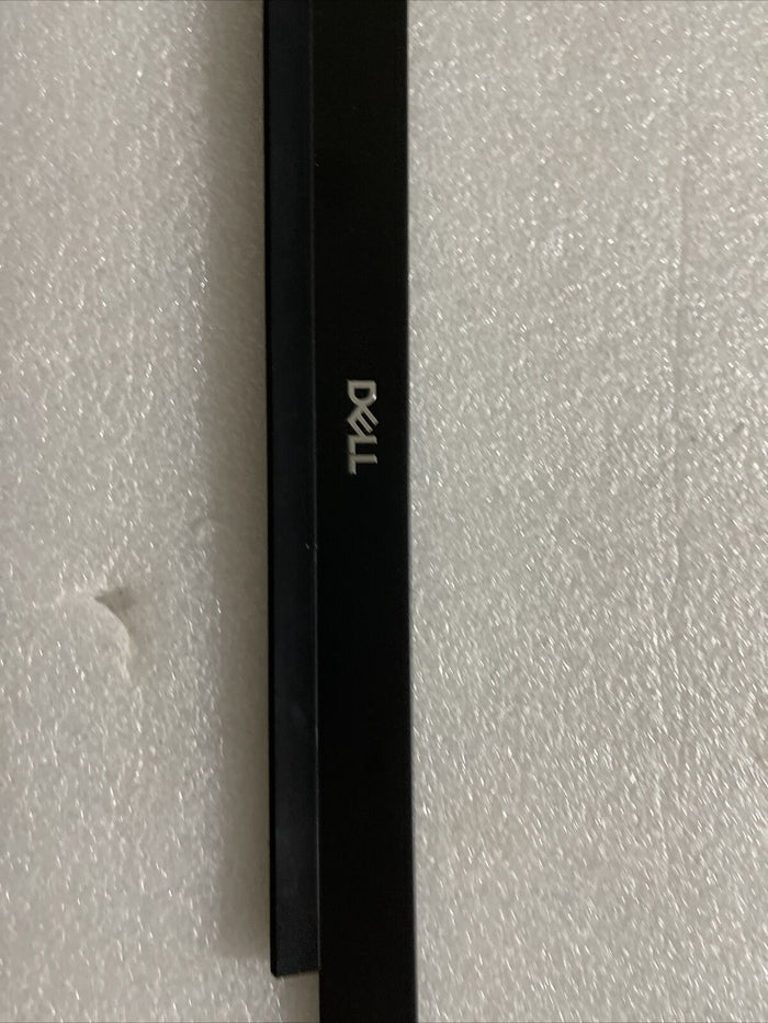 Genuine Dell  Latitude 5490 5491 5495 14" LCD Front Trim Bezel 023TT6 23TT6 H1N3