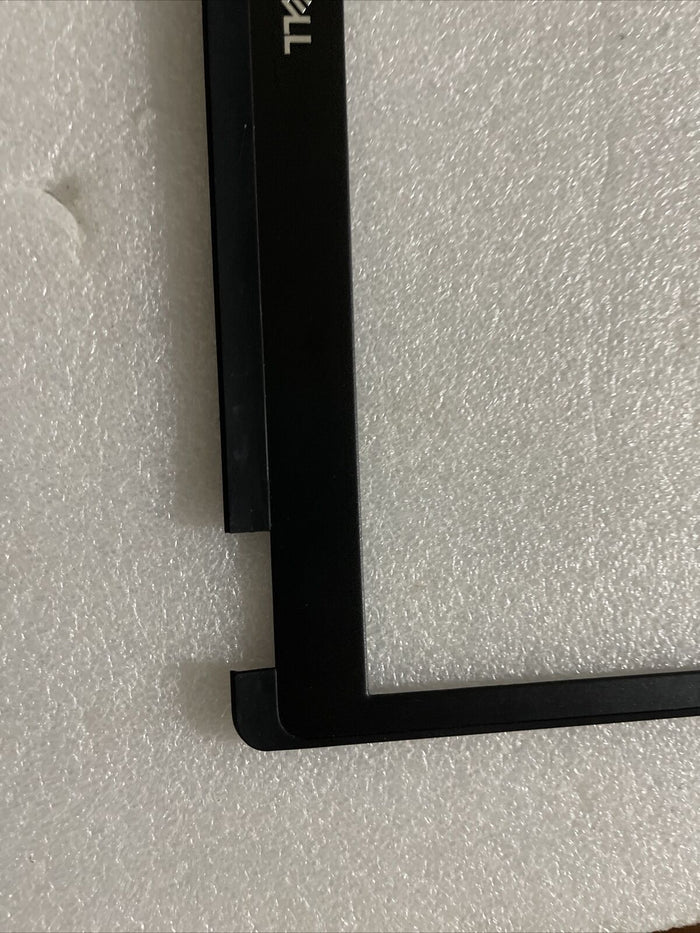 Genuine Dell  Latitude 5490 5491 5495 14" LCD Front Trim Bezel 023TT6 23TT6 H1N3