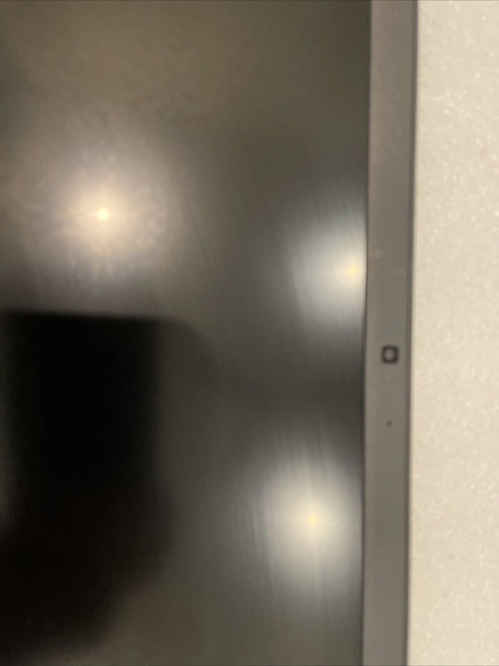 Genuine Dell Latitude 5501 Precision 3541 FHD LCD NonTouchscreen V91DK HT F2