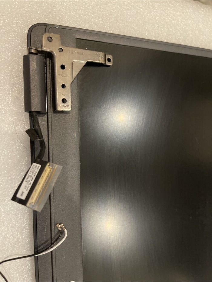 Genuine Dell Latitude 5501 Precision 3541 FHD LCD NonTouchscreen V91DK HT F2