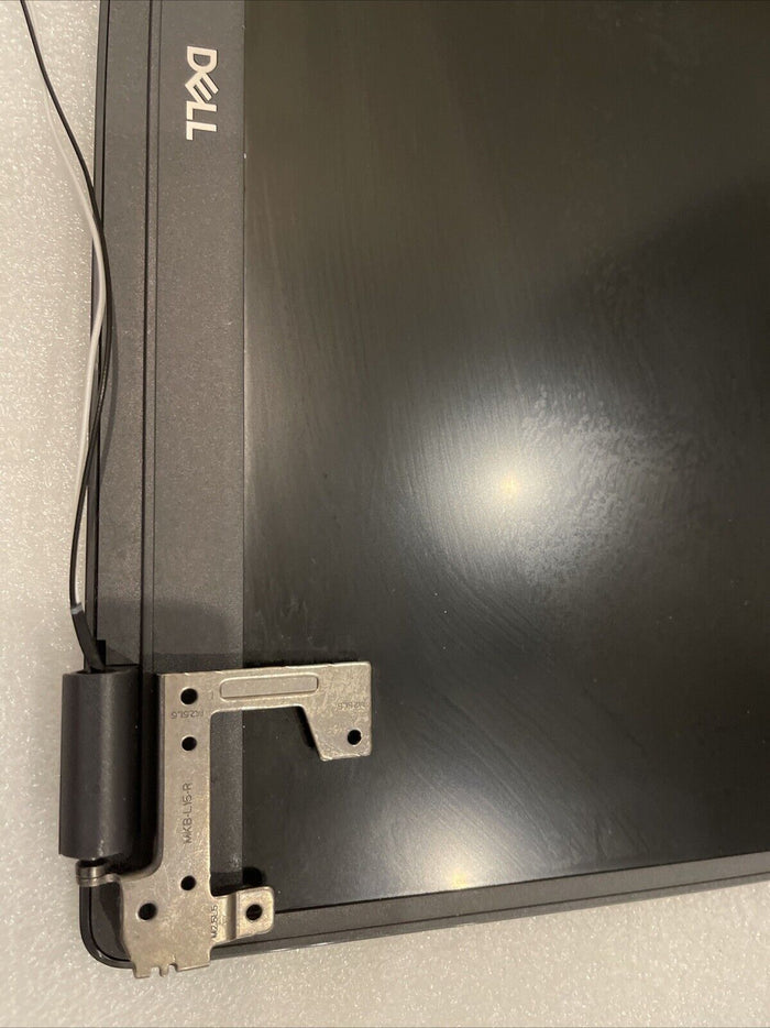 Genuine Dell Latitude 5501 Precision 3541 FHD LCD NonTouchscreen V91DK HT F2