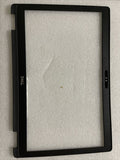 Genuine Dell Latitude 5590 Precision 3530 15.6 LCD Front Trim LCD Bezel M492T N3