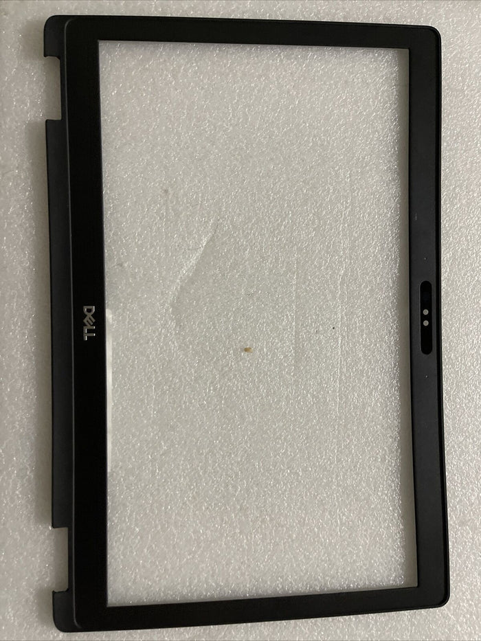 Genuine Dell Latitude 5590 Precision 3530 15.6 LCD Front Trim LCD Bezel M492T N3
