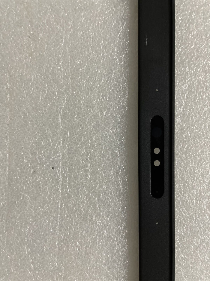 Genuine Dell Latitude 5590 Precision 3530 15.6 LCD Front Trim LCD Bezel M492T N3