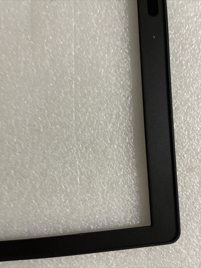 Genuine Dell Latitude 5590 Precision 3530 15.6 LCD Front Trim LCD Bezel M492T N3