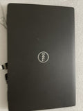GENUINE Dell Latitude 7320 13.3" FHD Non Touch Screen LCD Assembly GDB33 H1 J4