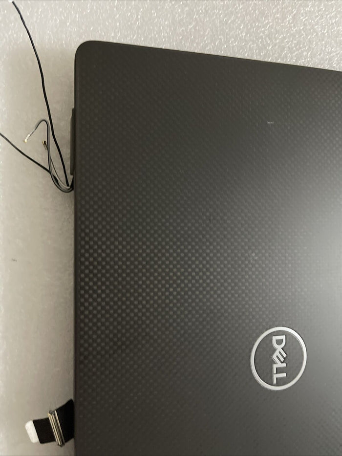 GENUINE Dell Latitude 7320 13.3" FHD Non Touch Screen LCD Assembly GDB33 H1 J4