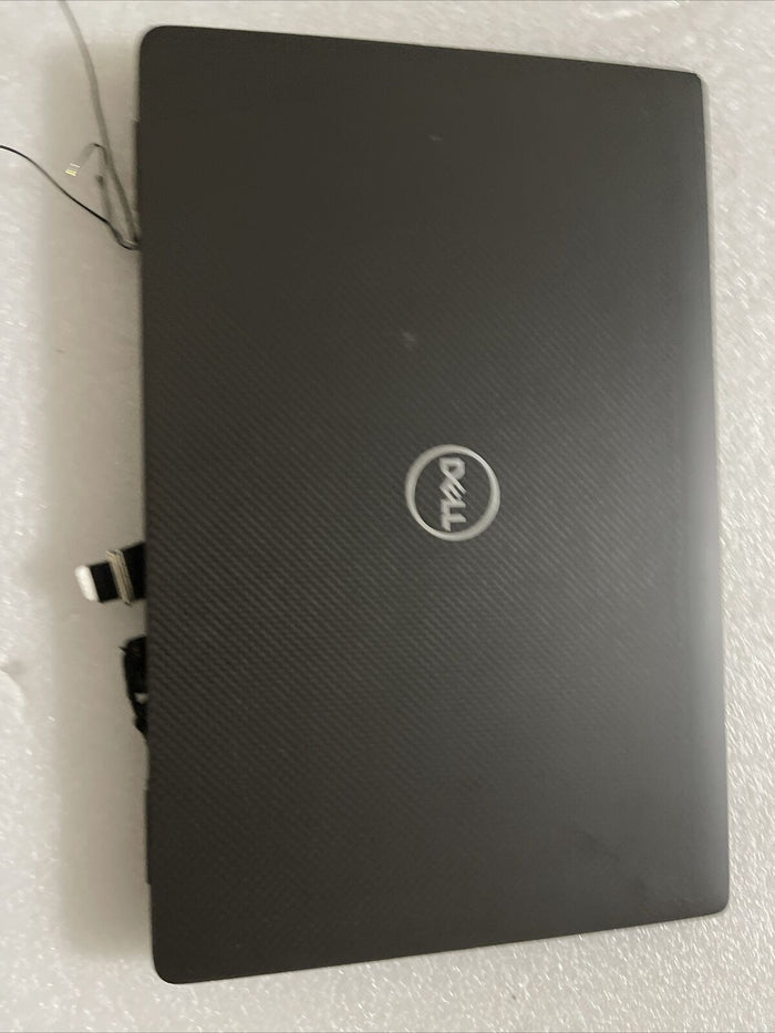 GENUINE Dell Latitude 7320 13.3" FHD Non Touch Screen LCD Assembly GDB33 H1 J4