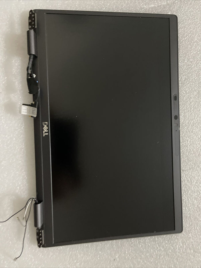GENUINE Dell Latitude 7320 13.3" FHD Non Touch Screen LCD Assembly GDB33 H1 J4