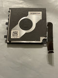 Genuine DELL  latitude 7320 CPU cooling FAN Sunon  DJ2D1 0DJ2D1 p5