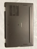 Genuine Dell Latitude 7320 E7320 Laptop Bottom Base  Cover 0F5D0R F5D0R C13B3