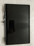 Genuine Dell Latitude 7330 2in1 FHD Touchscreen LCD  M412X  H2 J2