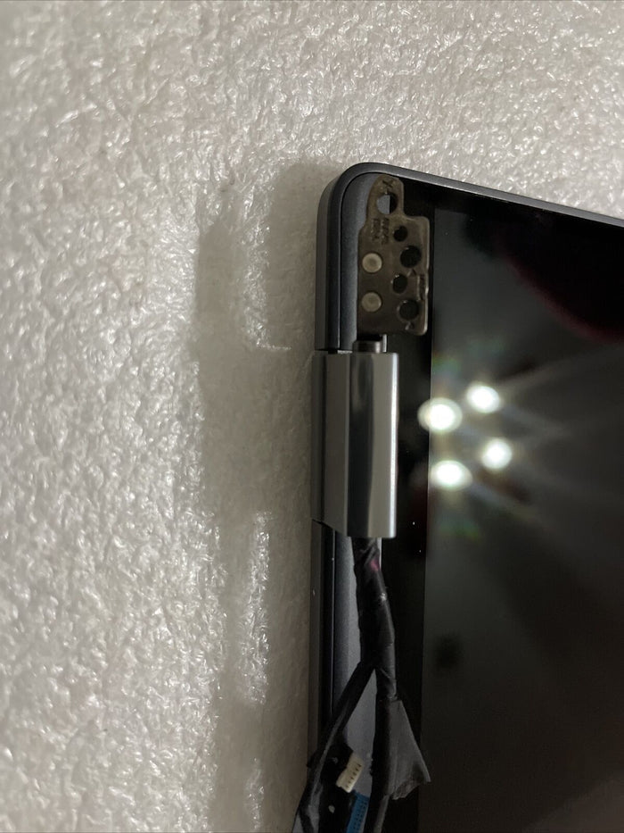 Genuine Dell Latitude 7330 2in1 FHD Touchscreen LCD  M412X  H2 J2