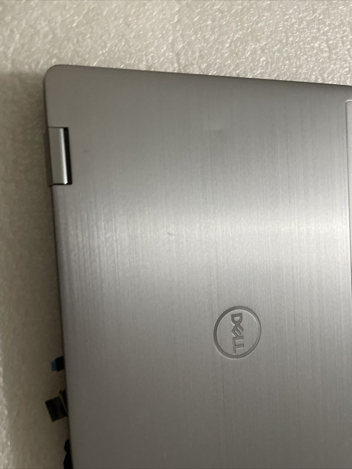 Genuine Dell Latitude 7330 2in1 FHD Touchscreen LCD  M412X MN6NX R1 J3