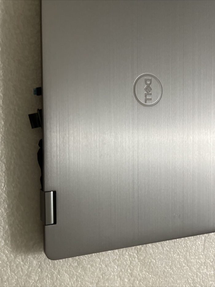 Genuine Dell Latitude 7330 2in1 FHD Touchscreen LCD  M412X MN6NX R1 J3