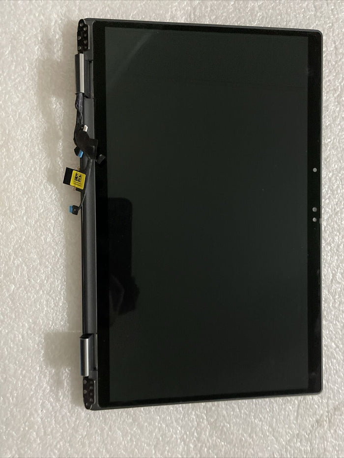 Genuine Dell Latitude 7330 2in1 FHD Touchscreen LCD  M412X MN6NX R1 J3