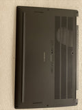 Genuine Dell Latitude 7410 laptop Bottom Base Cover Assembly  V987T 0V987T C1