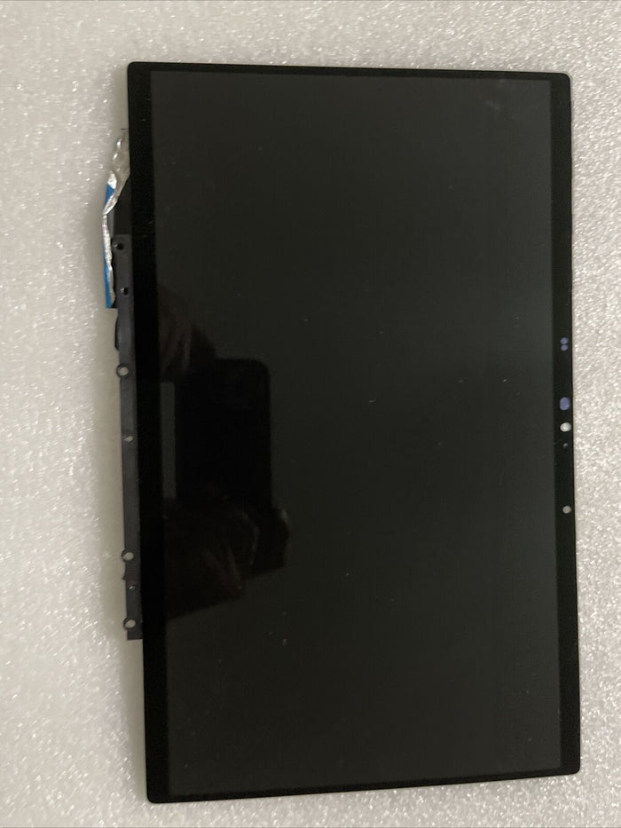 Genuine Dell Latitude 7410 LCD Touch Screen  FHD  6T3J5 06T3J5 H1 S8