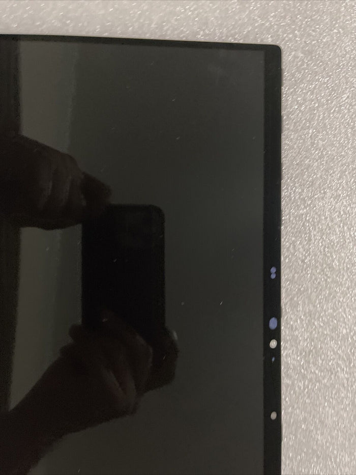 Genuine Dell Latitude 7410 LCD Touch Screen  FHD  6T3J5 06T3J5 H1 S8