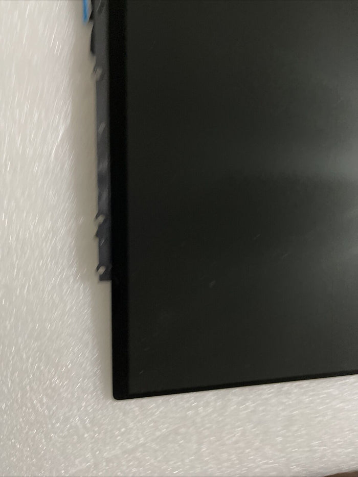 Genuine Dell Latitude 7410 LCD Touch Screen  FHD  6T3J5 06T3J5 H1 S8
